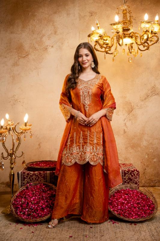 90s fashion ST-238 india clothes wholesale suppliers